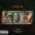 Zsage、DaYoungiin 3hree - Check (feat. DaYoungiin 3hree)(Explicit)