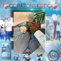 Corazon Herido (Explicit)