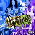 No Fxcks (feat. Ty Tha Legend)(Explicit)