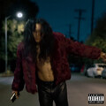 Damien Styles - Sweet Dreams, Darling (Explicit)