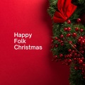 Barenaked Ladies、Sarah McLachlan - God Rest Ye Merry Gentlemen / We Three Kings