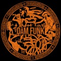 Love Somebody Else (DāM-FunK Re-Freak)