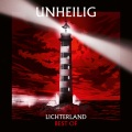 Unheilig - Zeit zu gehen