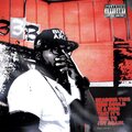 wH3n ThINgS cOm3 tO MiND (Explicit)