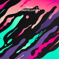 Telal - On My Mind