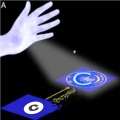 Crease by Crease II (Explicit)