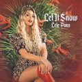 Let It Snow (Navidad Navidad Navidad)(Amazon Original)