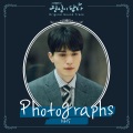 1415 - Photographs