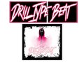 BuckzBeatz - SqidGame x Drill Type Beat (Explicit)