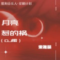 宋雅萌 - 月亮惹的祸