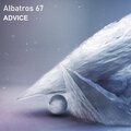 Albatros 67 - So Hard