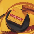 차멜레온 - DON