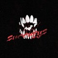 succubus + mike (Explicit)