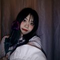 稀稀专属