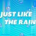 Just Like The Rain