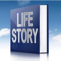 Life story (Explicit)