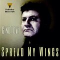 Spread My Wings