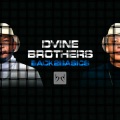 Dvine Brothers、Dr Moruti、Hypnosis - Santiago