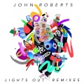 harry romero、John Roberts - Freaks (HarryRomeroRemix)