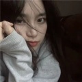 施音怡、DJ、圈妹 - Yeu Lam