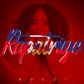 Nucci - Rapatriye