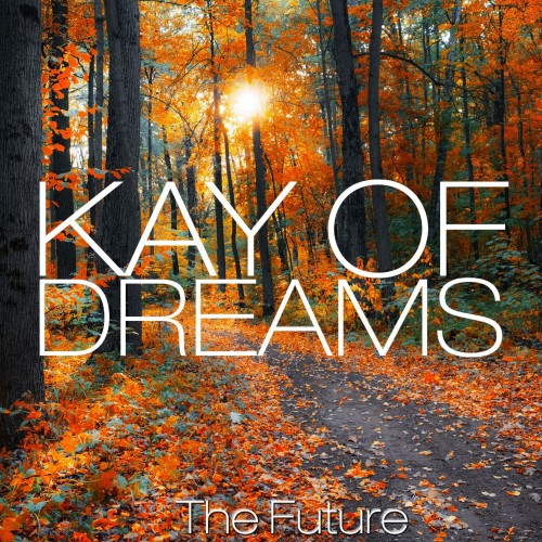The Future