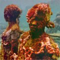 Fantasies (Explicit)