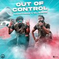 Nigavithran、Mj Suriya、LENIX - Out Of Control