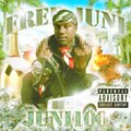 Juni100、STRIKE ADD IT UP - Rock N Roll (feat. Strike Add It Up)(Explicit)