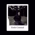 Santoz - Estilo Criminal (Explicit)