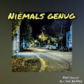 eli Tha Rapper、Chilly - Niemals Genug (Explicit)