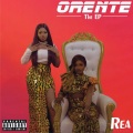 rea - Break Me