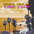 TAJ、Don Scrolly - TikTok (feat. Don Scrolly)(Explicit)