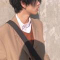 骚东 - 若你没厮守一生的决心 (DJ版)