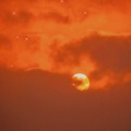 墨晴鸢 - 你比夕阳更温柔