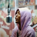 Bizzy Banks、DJ Hometeam - Ghostly (feat. Bizzy Banks)(FromTheBlockPerformance|Explicit)