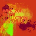 Soul Shift Music WMC Miami 2011Collection (Red Series)