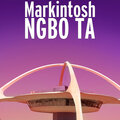 Markintosh - Ngbo Ta