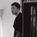 小葱 - 再无她
