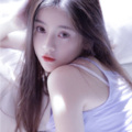 心兮、DJ、华语群星、群星 - 阿锣诶呀 超喜欢这个版本的
