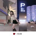 苏可可、小奶瓶、圈妹、DJ小邱、幕阳 - 哭泣站台 (DJ版)