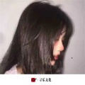 虞姬、小奶瓶、DJ、雨迪、景瑞 - 冰河时代2022 (DJ版)