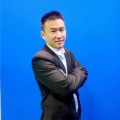 苗绪生 - 不要在我寂寞的时候说爱我