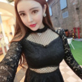 车神3D环绕车载电子