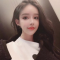 还是会想你