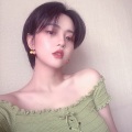 孤勇者 - 画离弦