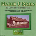 Marie O‘Brien - Always On My Mind