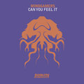 Can You Feel It
