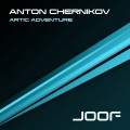 anton chernikov、Timewave - Arctic Adventure