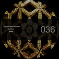 Indyeah EP